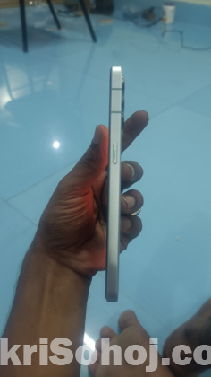 Oppo reno 6 5G 8+4/128